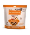 Natures Variety - Freeze Dried Mini Chicken. 120gr