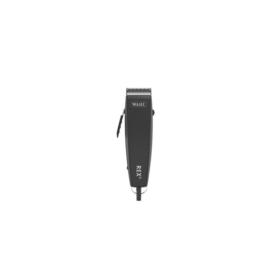 Wahl - Rex Tondeuse