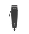 Wahl - Rex Tondeuse