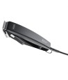 Wahl - Rex Tondeuse