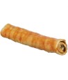 Trixie - Denta Fun Roll, Collageen Kip. 165gr