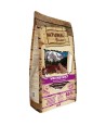 Natural Greatness - Wild Instinct, 15kg