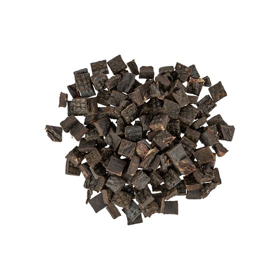 Trixie - Runderlever. 80gr