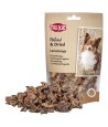 Trixie - Lamslong. 80gr