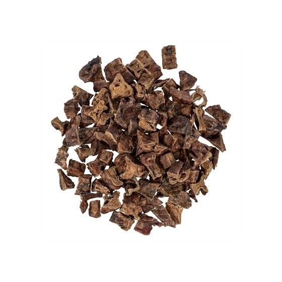 Trixie - Lamslong. 80gr