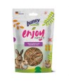 Bunny Nature - Enjoynature Paardenbloemwortel. 100gr