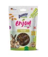 Bunny Nature - Enjoynature Perenhout. 100gr