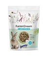 Bunny Nature - Konijnendroom Large Breed. 1,5kg
