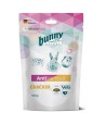 Bunny Nature - Hairball Cracker. 100gr