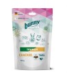 Bunny Nature - Immun Cracker. 100gr