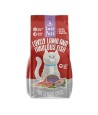 Easypets - Lovely Lamb & Fabulous Fish Senior. 1,5kg