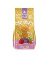 Easypets - Tasty Chicken Kitten. 1,5kg
