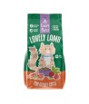 Easypets - Lovely Lamb Adult. 1,5kg