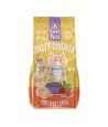 Easypets - Tasty Chicken Adult. 1,5kg