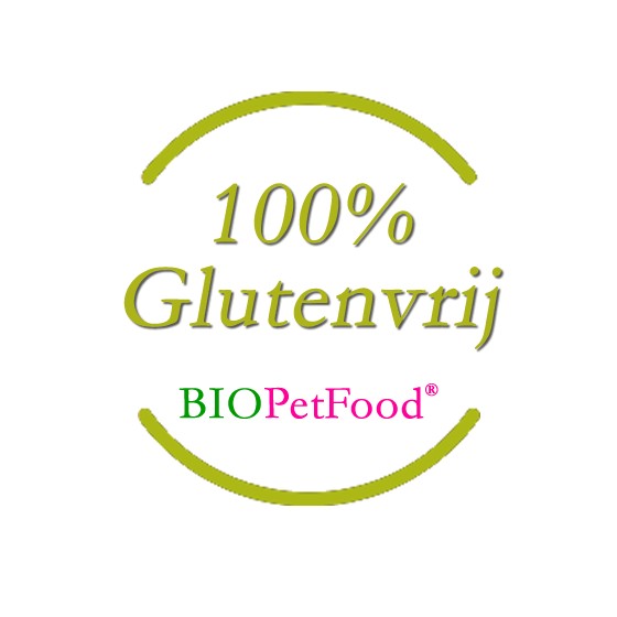 Natural Greatness - Cat Renal Care Dietetic. 200gr