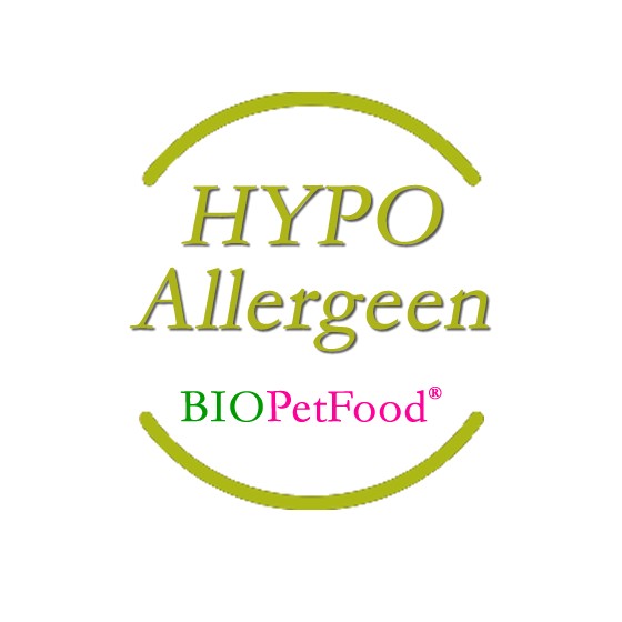 Natural Greatness - Veterinary Diet Dog Obesity Control Adult. 6kg