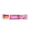 Sanal - Cream Sticks Kat Zalm. 5x15gr