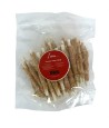 I Am - Chicken Twist, 13cm. 500gr