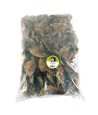 Petsnack - Beef Steak, 4kg.