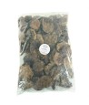 Petsnack - Beef Steak, 4kg.