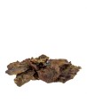 Petsnack - Beef Steak, 4kg.