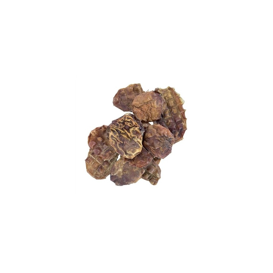 Petsnack - Beef Steak, 4kg.