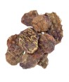 Petsnack - Beef Steak, 4kg.