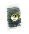 Petsnack - Pens 12-15cm. 300gr