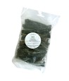 Petsnack - Pens 12-15cm. 300gr