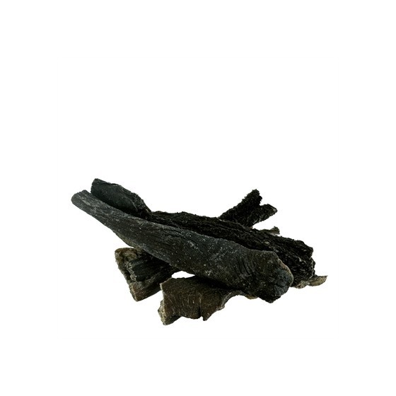 Petsnack - Pens 12-15cm. 300gr