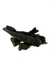 Petsnack - Pens 12-15cm. 300gr