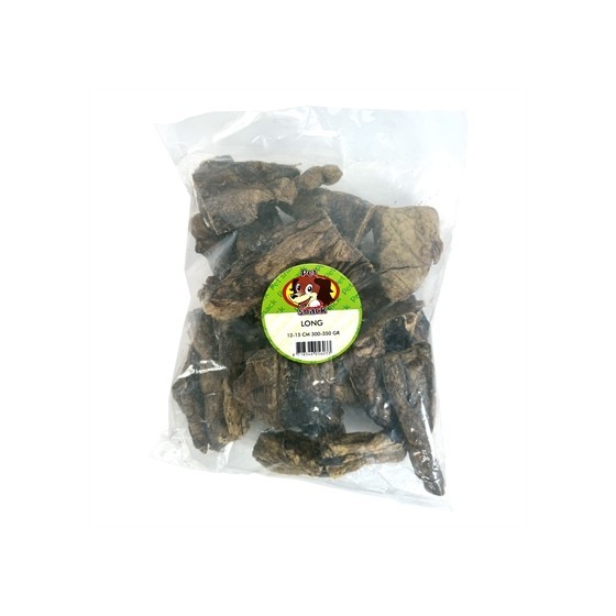 Petsnack - Long 12-15cm, ca. 325gr