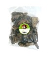 Petsnack - Long 12-15cm, ca. 325gr