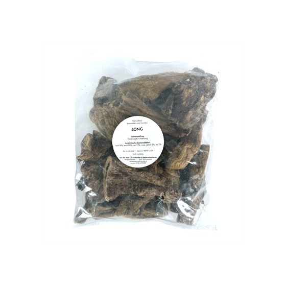 Petsnack - Long 12-15cm, ca. 325gr