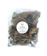 Petsnack - Long 12-15cm, ca. 325gr