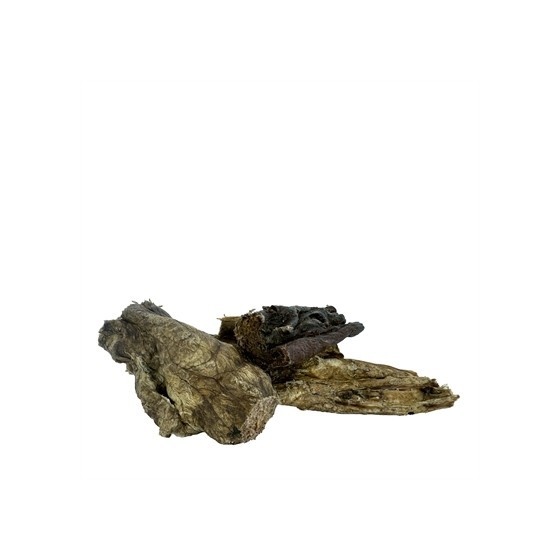 Petsnack - Long 12-15cm, ca. 325gr