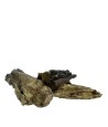 Petsnack - Long 12-15cm, ca. 325gr
