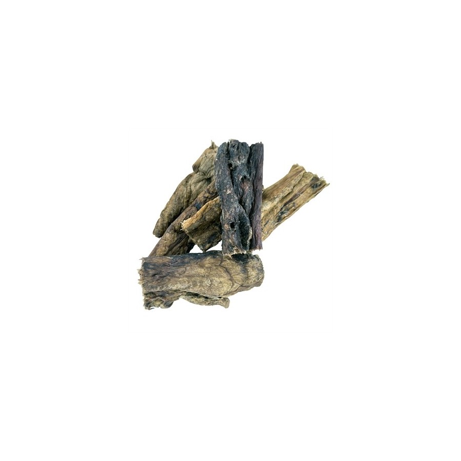 Petsnack - Long 12-15cm, ca. 325gr