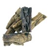 Petsnack - Long 12-15cm, ca. 325gr