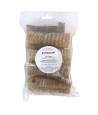 Petsnack - Buffelslurf 12cm. 300gr
