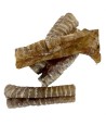 Petsnack - Buffelslurf 12cm. 300gr