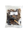 Petsnack - Paardenhuid Zonder Haar. 500gr