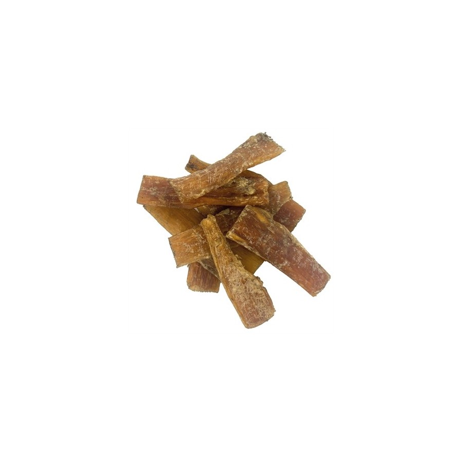 Petsnack - Nekspier 30cm. 1kg