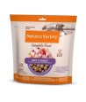 Natures Variety - Freeze Dried Mini Turkey. 120gr