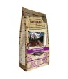 Natural Greatness - Wild Instinct. 6kg