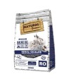 Natural Greatness - Veterinary Diet Renal Oxalate. 1,5kg
