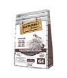 Natural Greatness - Veterinary Diet Gastrointestinal. 1,5kg