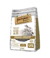 Natural Greatness - Veterinary Diet Cat Struvite Complete. 1,5kg