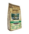 Natural Greatness - Lamb Sensitve Mini, 6kg