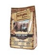 Natural Greatness - Rabbit Senior / Light Mini, 2kg
